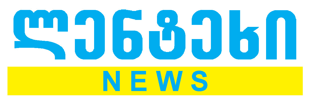 lentekhinews