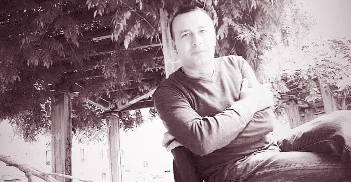 პოეტი ლენტეხიდან — სოსო მეშველიანი: „პოეზიასთან ჩემი ურთიერთობა უხსოვარი დროიდან იწყება“…