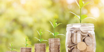 ლენ­ტე­ხის მუ­ნი­ცი­პა­ლი­ტეტ­ში 9 სო­ცი­ა­ლუ­რი პროგ­რა­მა ხორ­ცი­ელ­დე­ბა!