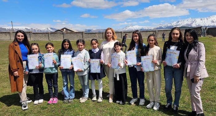 „სტერეოტიპების უდიდეს ტალღასთან შეჯახება და დიდი წინააღმდეგობების გადალახვა მომიწია“ — თამარ დევდარიანი 