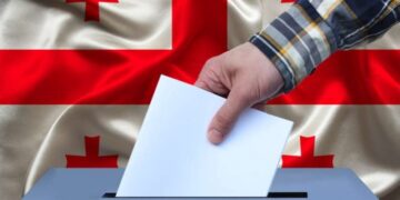 ადგილობრივი თვითმმართველობითი ორგანოების არჩევნების თარიღად 2025 წლის 4 ოქტომბერი განისაზღვრა