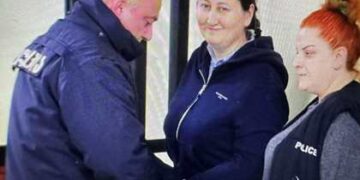 რეგიონული მედიასახლი «პოსტსკრიპტუმი» სოლიდარობას და მხარდაჭერას უცხადებს მზია ამაღლობელს!