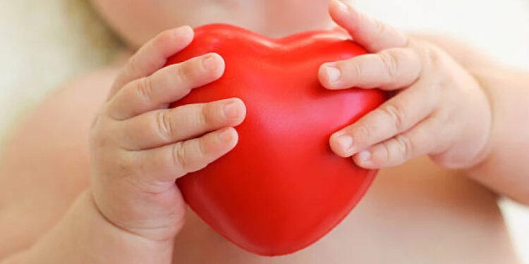 „რეგიონებში მცხოვრები ბავშვებისთვის თანდაყოლილი გულის მანკის მკურნალობა, საჭიროების შესაბამისად, ჟენევის საუნივერსიტეტო ჰოსპიტალში დაფინანსდება“